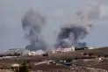 Guerra en Medio Oriente: Israel y Hezbollah acordaron poner un alto al fuego en el Líbano