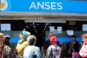 Calendario de pago de Anses: quiénes cobran en la semana del 22 al 26 de junio