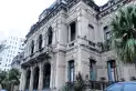 El Gobierno ratifica su potestad para fijar el día de las elecciones en Tucumán