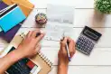 Central de Deudores: qué es y cómo consultar en qué estado se encuentra mi deuda