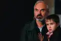 Cinco películas con historias fuertes que desconocías para ver el Día de Padre