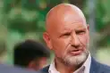 Apud le respondió a Vargas Aignasse y advirtió sobre un avance contra la libertad de expresión