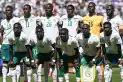 Escándalo en Senegal: denuncian deudas, mala alimentación y un técnico sin contrato en pleno Mundial 2026