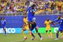 Ecuador no encontró el nocaut y Curazao celebró un empate con sabor a hazaña en el Mundial 2026