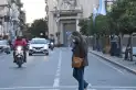 El tiempo en tucumán: la máxima llegará a los 18°C este sábado, ¿qué se espera para el Día del Padre?
