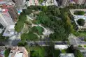 Se aprobaron las 20 obras que el municipio capitalino hará en los barrios