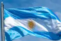 ¿Y si la primera bandera argentina no era como la conocemos? La historia que pocos conocen