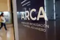 Ganancias: qué hacer frente a las intimaciones de ARCA