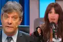 El día que Mario Pergolini dijo que un famoso cantante había muerto: su reflexión tras el caso de Florencia Peña
