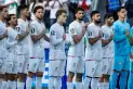 La otra batalla de Irán en Estados Unidos: visas bloqueadas, quejas ante FIFA y tensión política