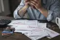 Desendeudamiento familiar: una por una, las provincias que ofrecen programas para refinanciar deudas en 2026