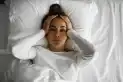 Qué pasa en tu cerebro cuando no podés dormir: el ejercicio de cinco segundos que recomienda la psicología