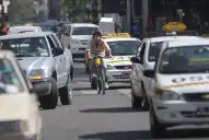 Tres ONGs participan del armado del Código Urbano