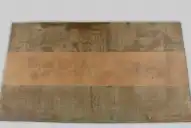 ¿Y si la primera bandera argentina no era como la conocemos? La historia que pocos conocen