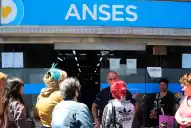 Calendario de pago de Anses: quiénes cobran en la semana del 22 al 26 de junio