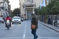 El tiempo en tucumán: la máxima llegará a los 18°C este sábado, ¿qué se espera para el Día del Padre?