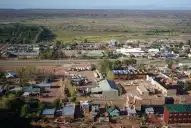 Un intendente pidió que no lleguen más inmigrantes a su ciudad: cuál fue el motivo