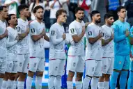 La otra batalla de Irán en Estados Unidos: visas bloqueadas, quejas ante FIFA y tensión política