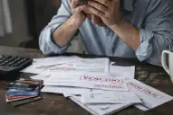 Desendeudamiento familiar: una por una, las provincias que ofrecen programas para refinanciar deudas en 2026