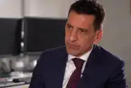 Polémica por el proyecto de violencia digital: Vargas Aignasse defendió la iniciativa tras las críticas de La Libertad Avanza
