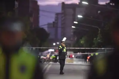 Violencia en Tucumán: siete de cada 10 peleas terminan con un baleado