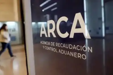 Ganancias: qué hacer frente a las intimaciones de ARCA