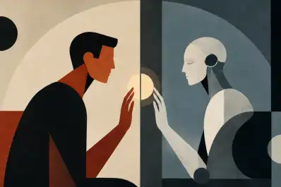 La Lujuria: el sexo de plástico y por qué nuestra condena es la soledad