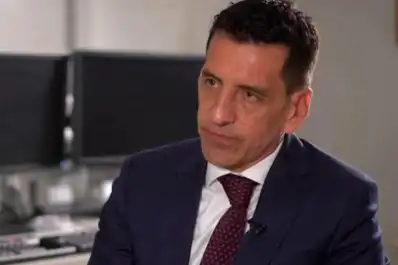 Polémica por el proyecto de violencia digital: Vargas Aignasse defendió la iniciativa tras las críticas de La Libertad Avanza