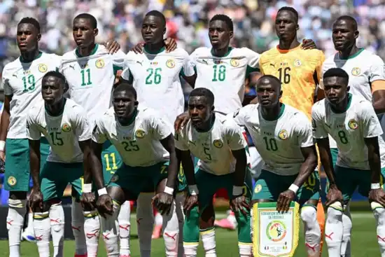 550x367_crisis-senegal-llego-al-mundial-ilusion-pelear-clasificacion-pero-conflictos-economicos-premios-impagos-tensiones-internas-amenazan-dejarlo-1142009-164151.webp