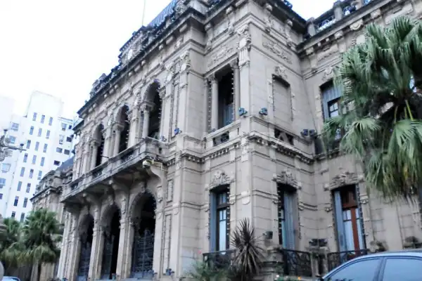El Gobierno ratifica su potestad para fijar el día de las elecciones en Tucumán