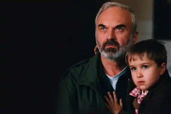 Cinco películas con historias fuertes que desconocías para ver el Día de Padre