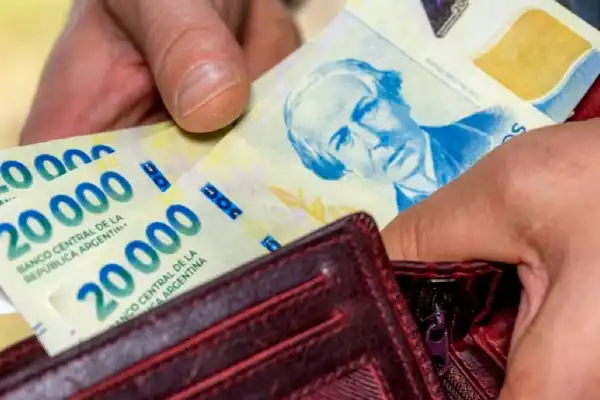 Dos tercios de los tucumanos reconoce que al menos tiene una deuda