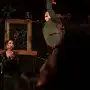 “Las temáticas que aborda el flamenco son universales, de todo el mundo”