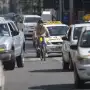 Una mesa de expertos analiza la viabilidad de un plan de bicisendas para San Miguel de Tucumán