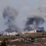 Guerra en Medio Oriente: Israel y Hezbollah acordaron poner un alto al fuego en el Líbano