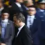 Adorni dejó de ser el vocero presidencial: lo reemplazará un economista que escribió un libro con Milei