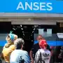 Calendario de pago de Anses: quiénes cobran en la semana del 22 al 26 de junio