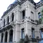 El Gobierno ratifica su potestad para fijar el día de las elecciones en Tucumán