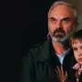 Cinco películas con historias fuertes que desconocías para ver el Día de Padre
