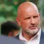 Apud le respondió a Vargas Aignasse y advirtió sobre un avance contra la libertad de expresión