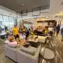 Diario de viaje: nuestro hotel tranquilo se transformó en la casa de Ecuador