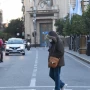 El tiempo en tucumán: la máxima llegará a los 18°C este sábado, ¿qué se espera para el Día del Padre?