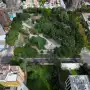 Se aprobaron las 20 obras que el municipio capitalino hará en los barrios