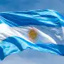 ¿Y si la primera bandera argentina no era como la conocemos? La historia que pocos conocen