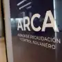 Ganancias: qué hacer frente a las intimaciones de ARCA