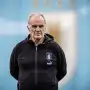 Bielsa se despidió de Uruguay y destapó la interna del plantel: qué le pidieron los jugadores durante el Mundial