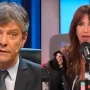 El día que Mario Pergolini dijo que un famoso cantante había muerto: su reflexión tras el caso de Florencia Peña