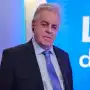 Murió Roberto García, una de las voces más influyentes del periodismo político y económico argentino