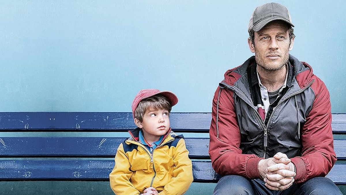 Cinco películas con historias fuertes que desconocías para ver el Día de Padre