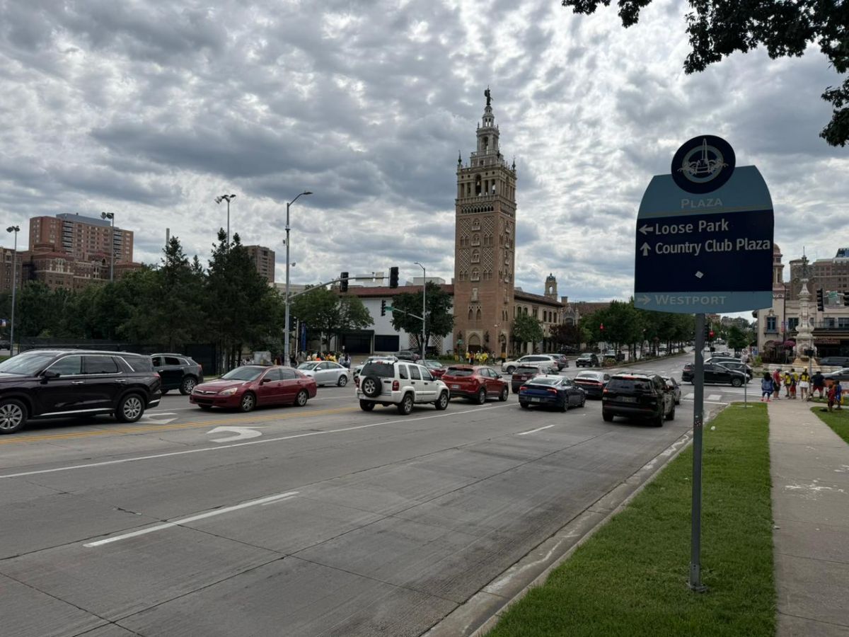 Cómo es Country Club Plaza, el exclusivo rincón de Kansas City en el que Países Bajos armó su búnker en el Mundial 2026